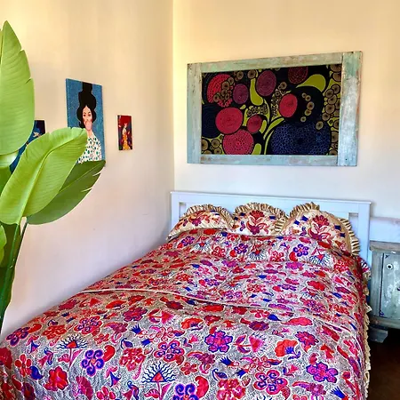 Lovely Design Flat At Downtown Buda Apartmán Budapešť